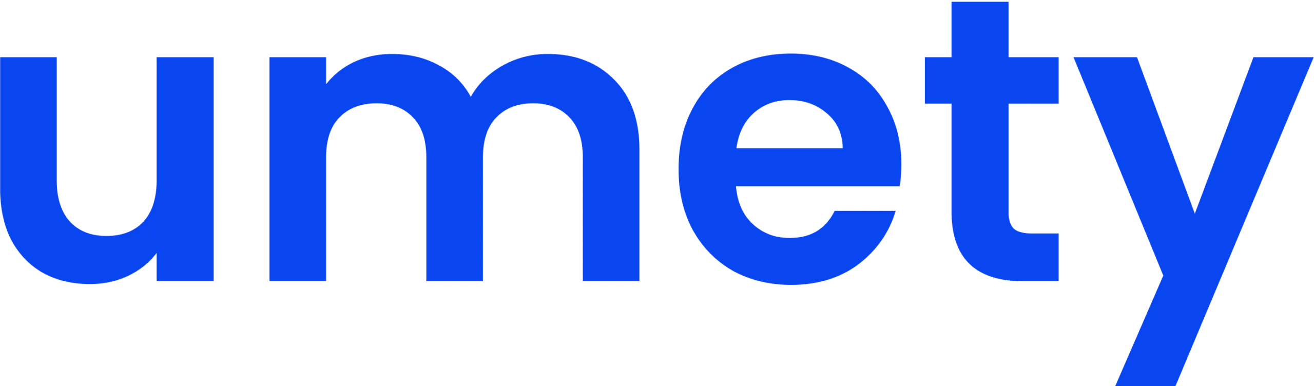 Umety