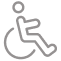 Accessibility and inclusivity